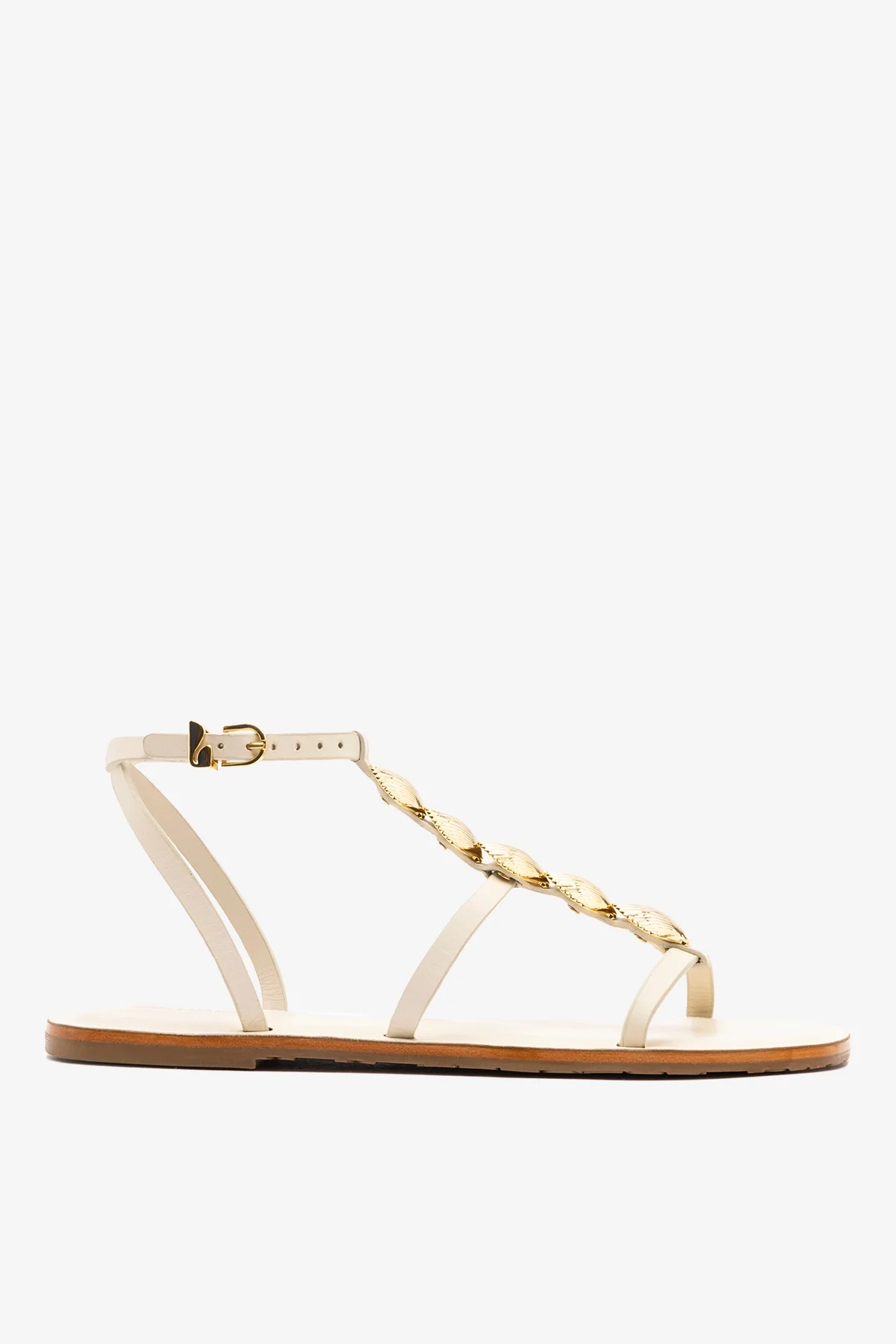 New Arrivals (AB)